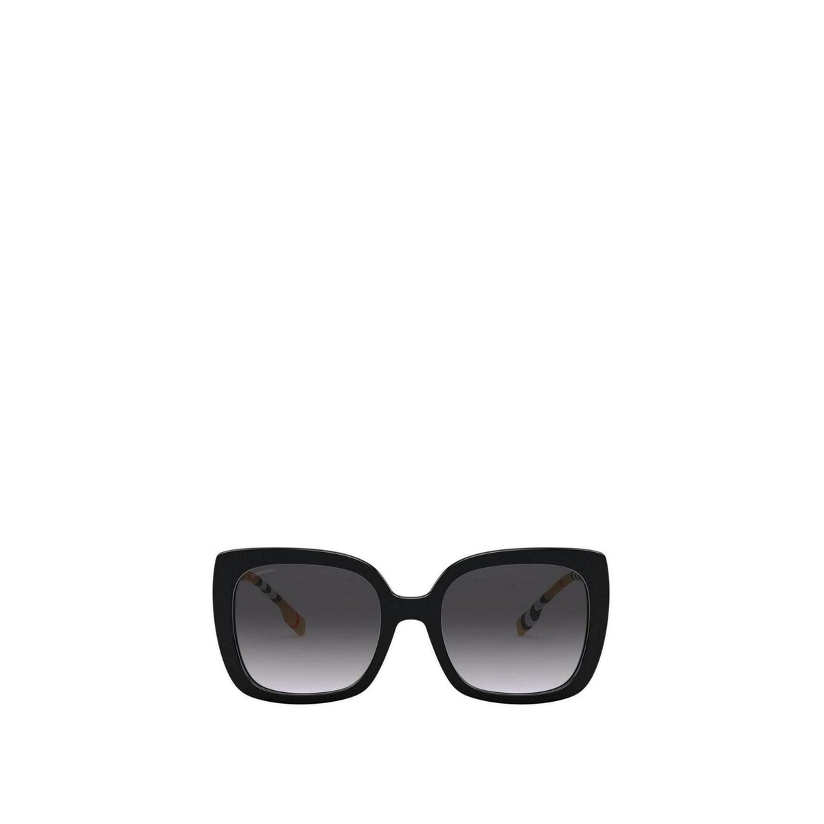 Burberry - Burberry Sonnenbrille Damen