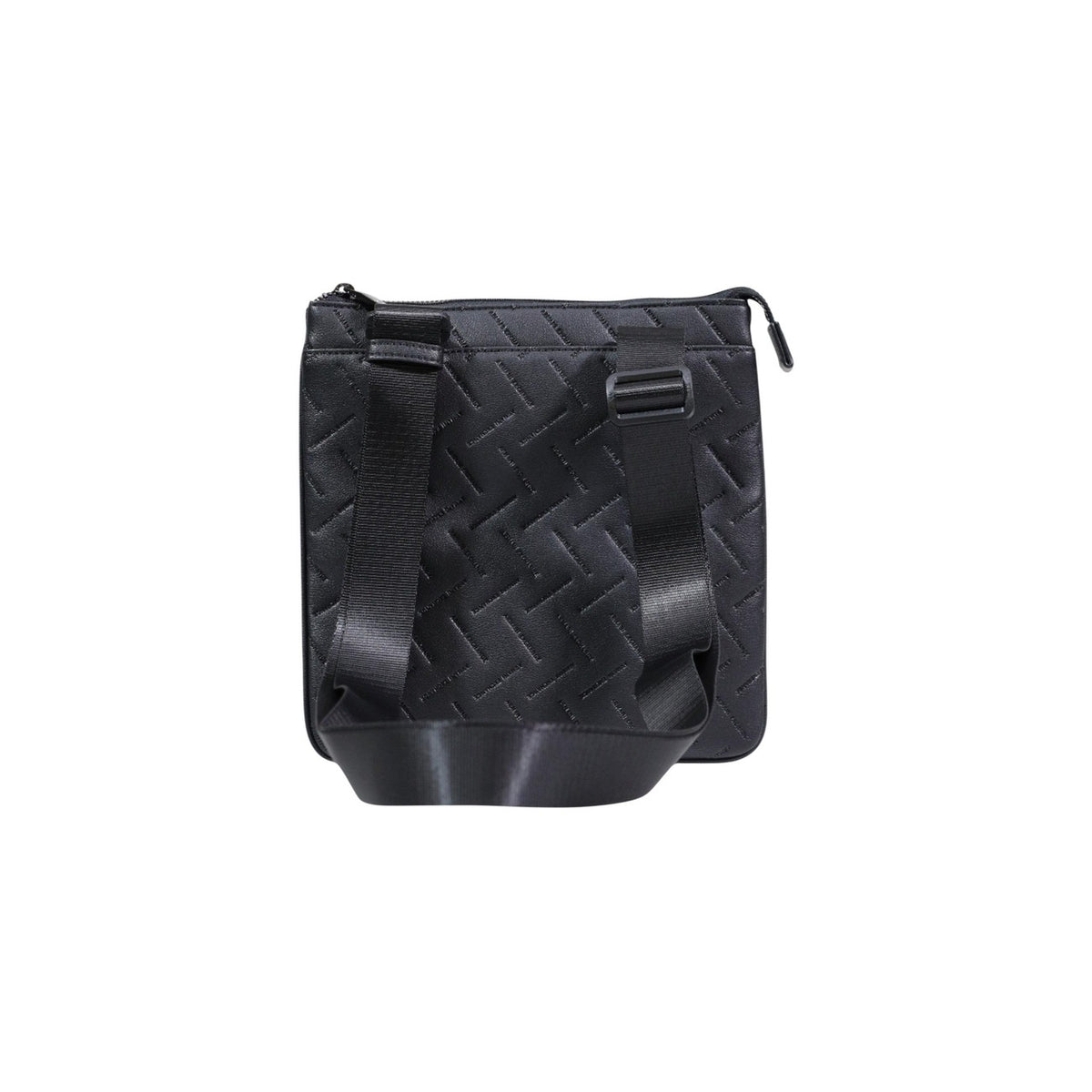 Armani Exchange - Armani Exchange Tasche Herren