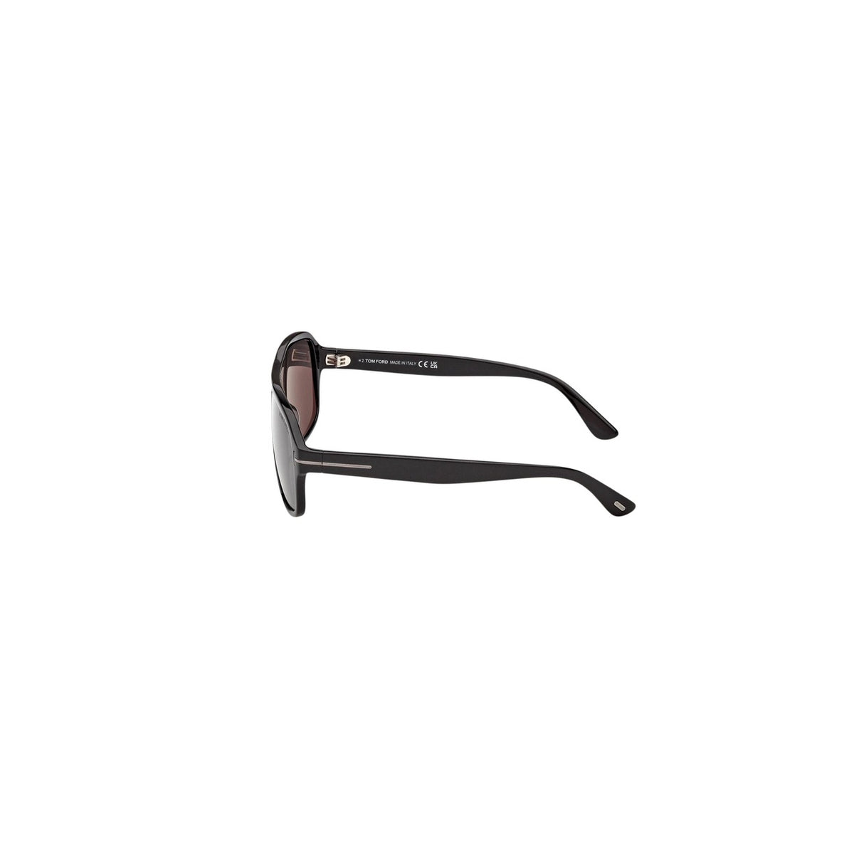 Tom Ford - Sonnenbrille Herren