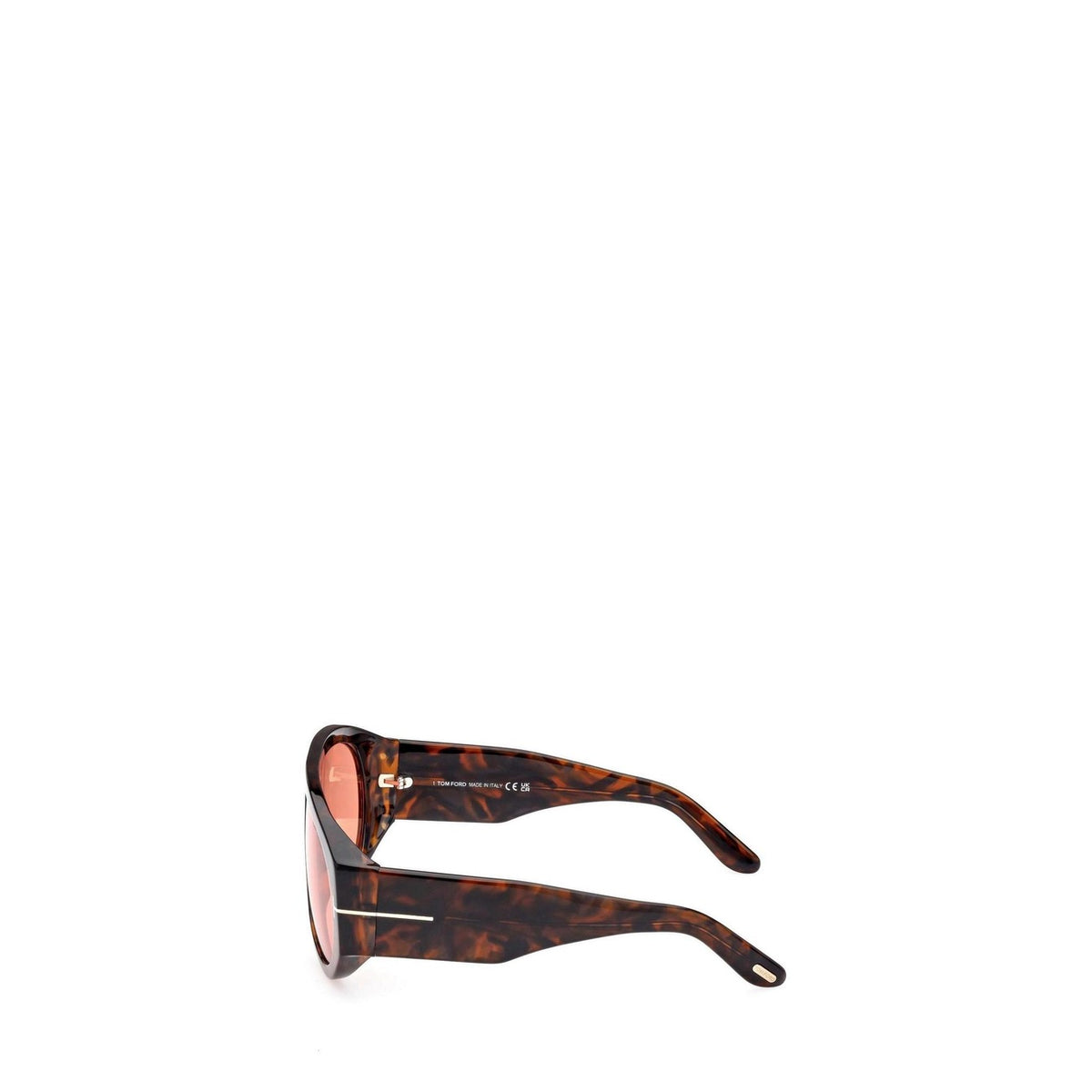 Tom Ford - Tom Ford Sonnenbrille Herren