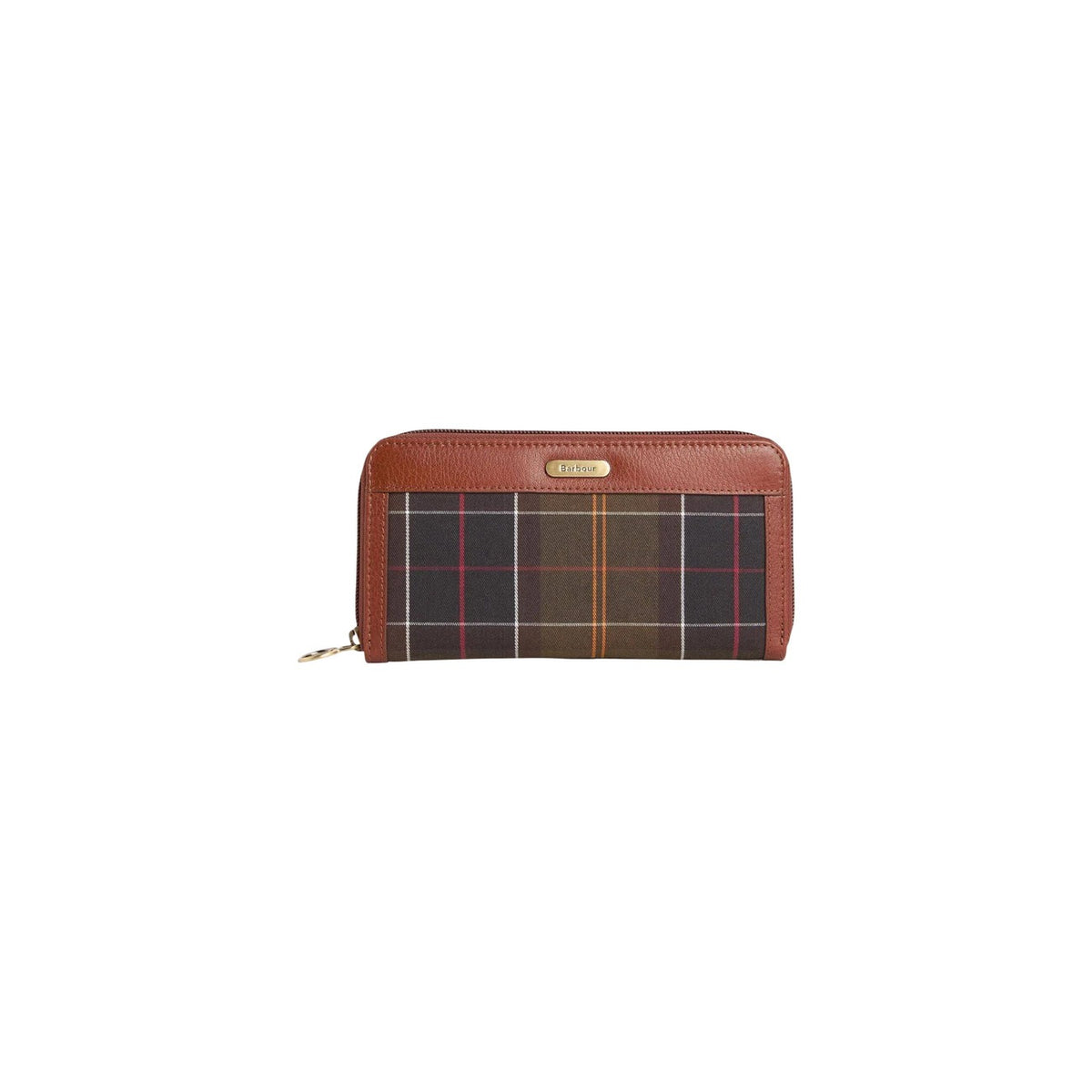 Barbour - Barbour Portmonee Damen
