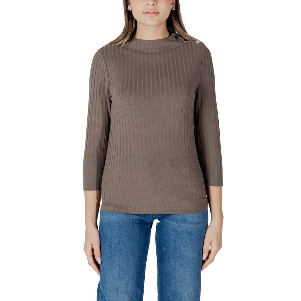 Street One - Pullover Damen