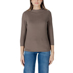Street One - Pullover Damen