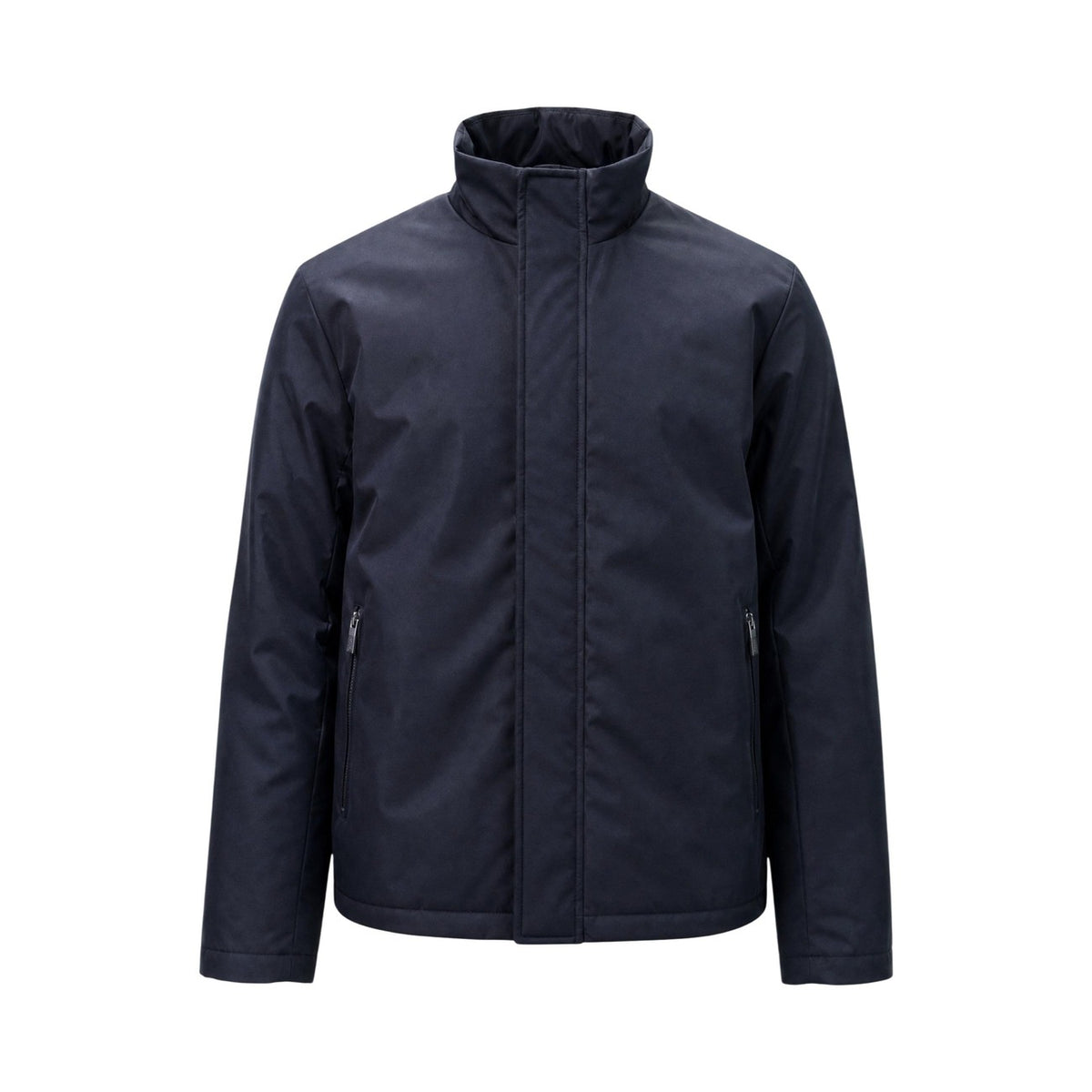 Armani Exchange - Sakko Herren