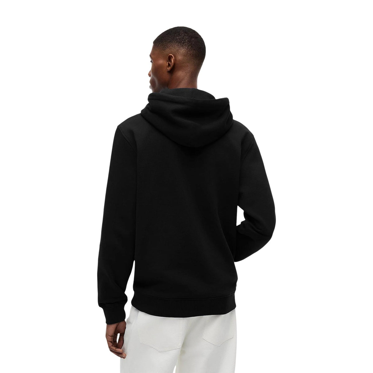 Tommy Hilfiger Jeans - Tommy Hilfiger Jeans Fleece Herren