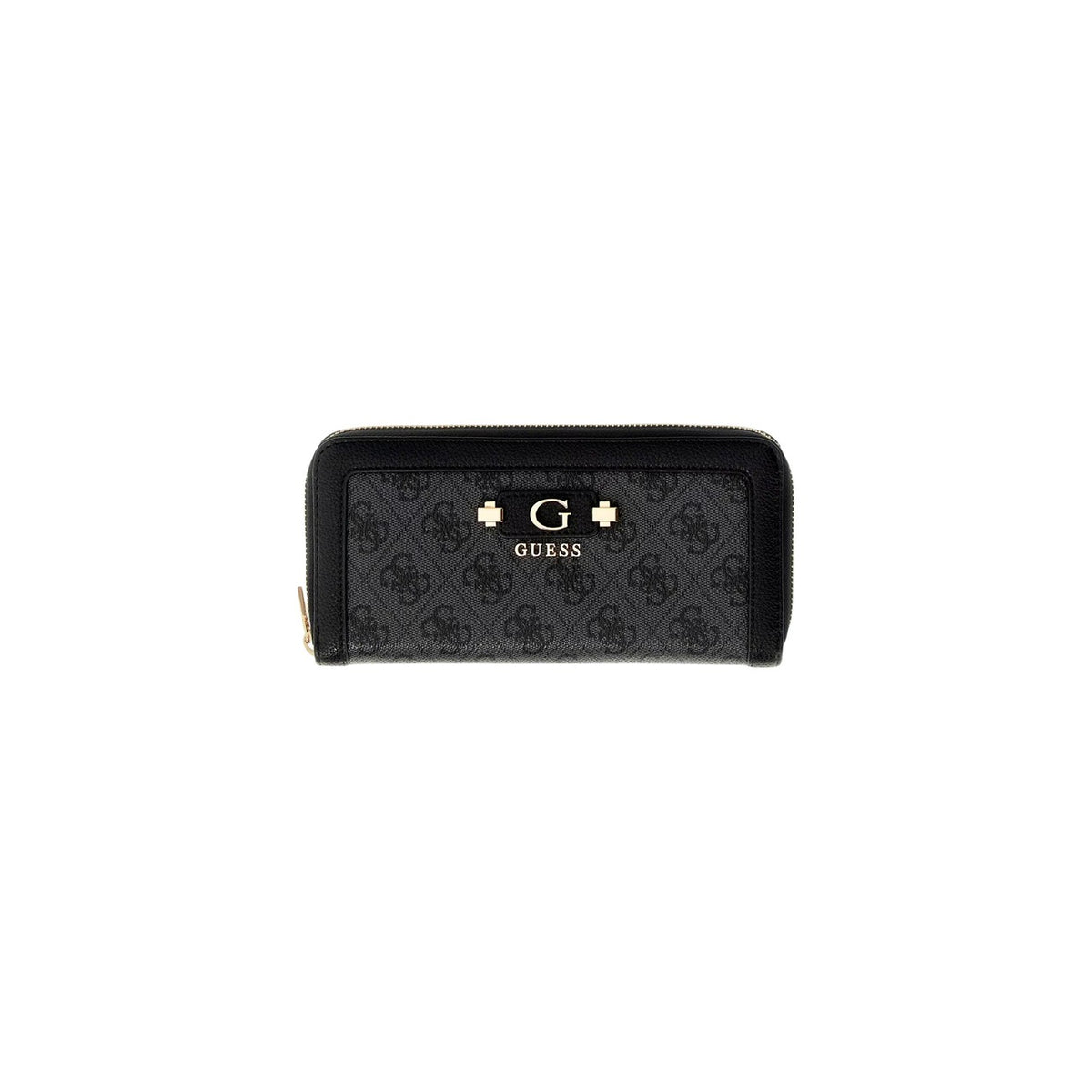 Guess - Guess Portmonee Damen