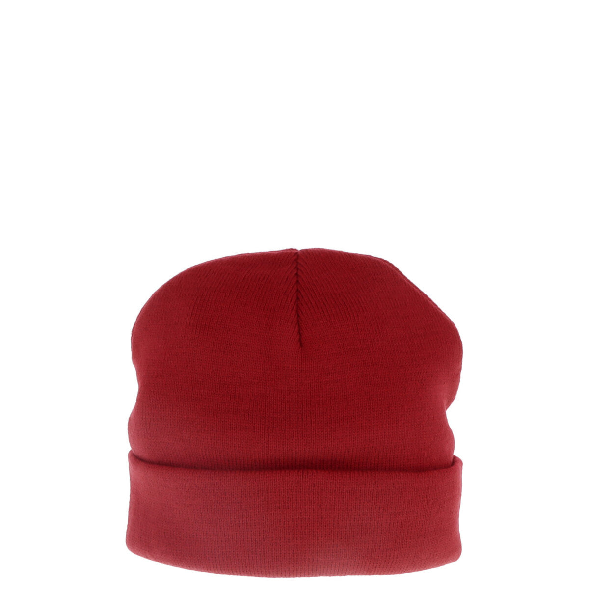 Champion - Hut Damen