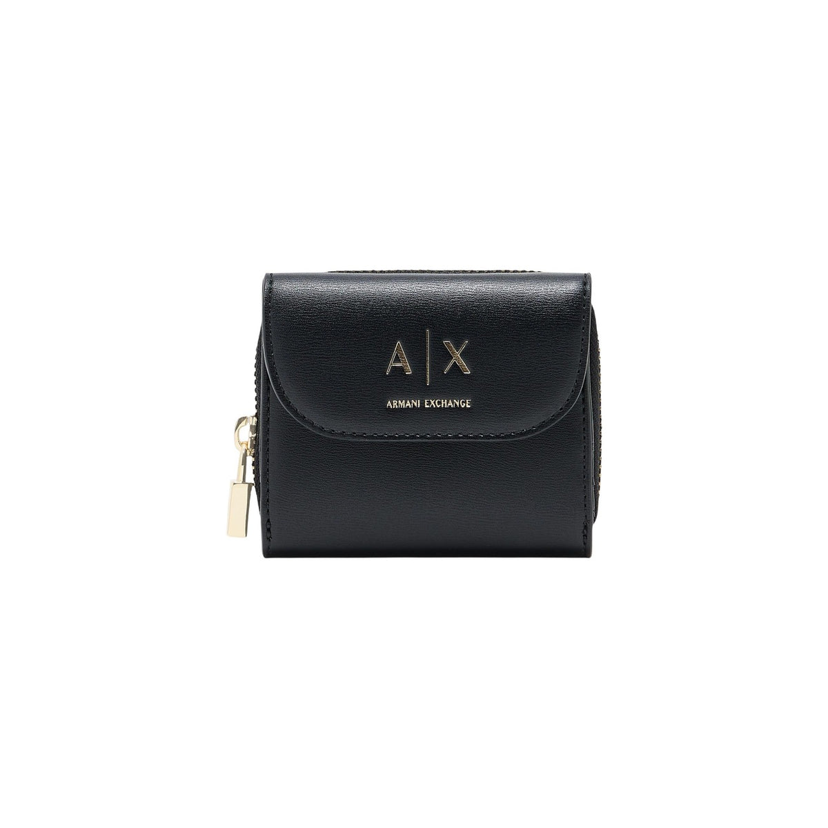 Armani Exchange - Armani Exchange Portmonee Damen