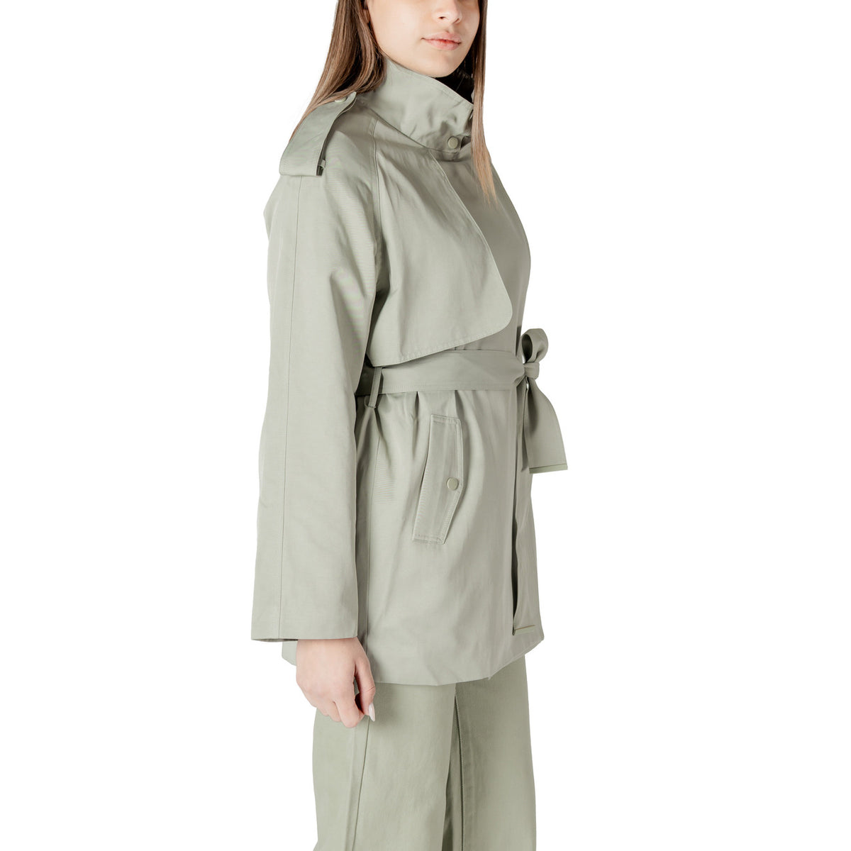 Morgan De Toi -  Kostümjacke Damen
