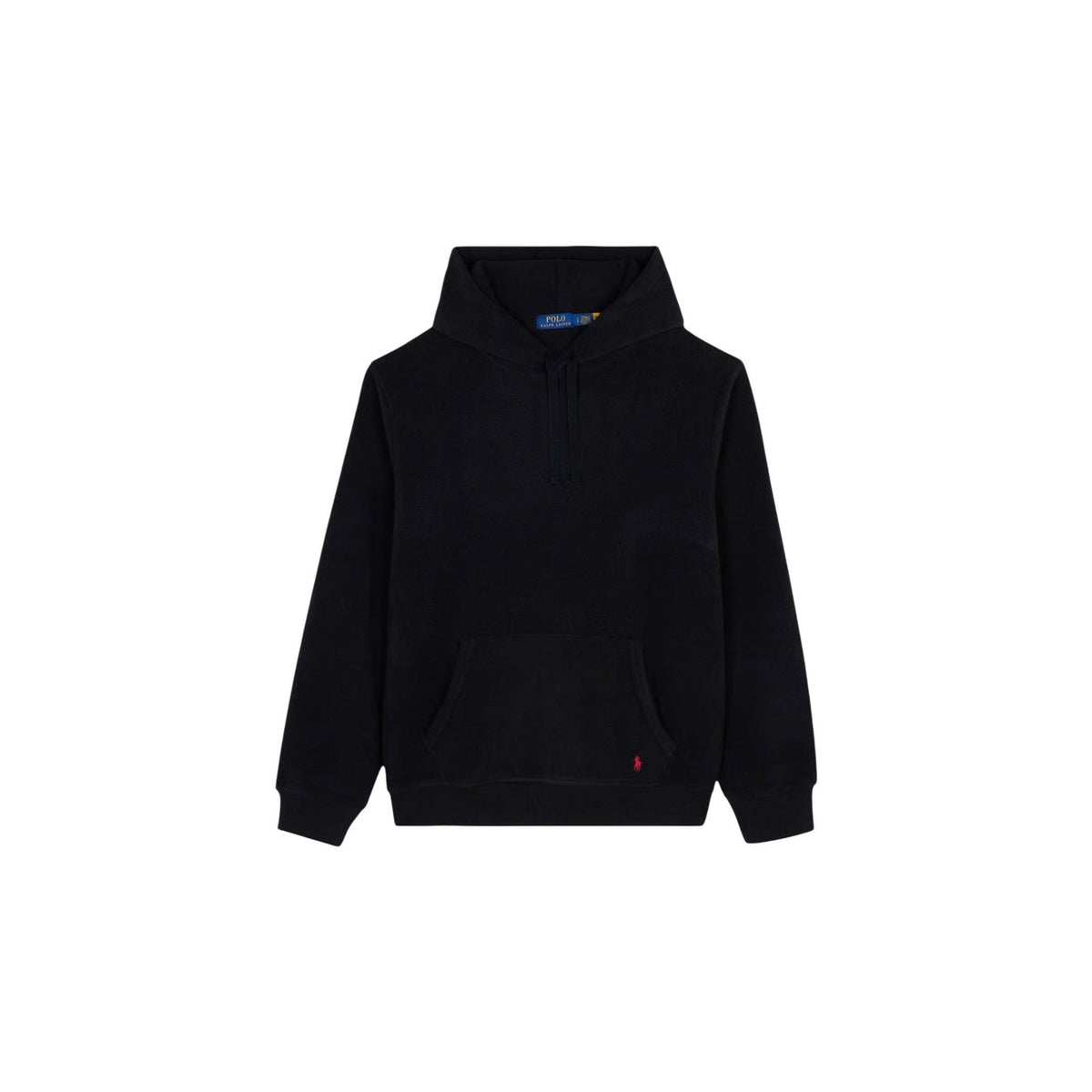 Ralph Lauren - Ralph Lauren Fleece Herren