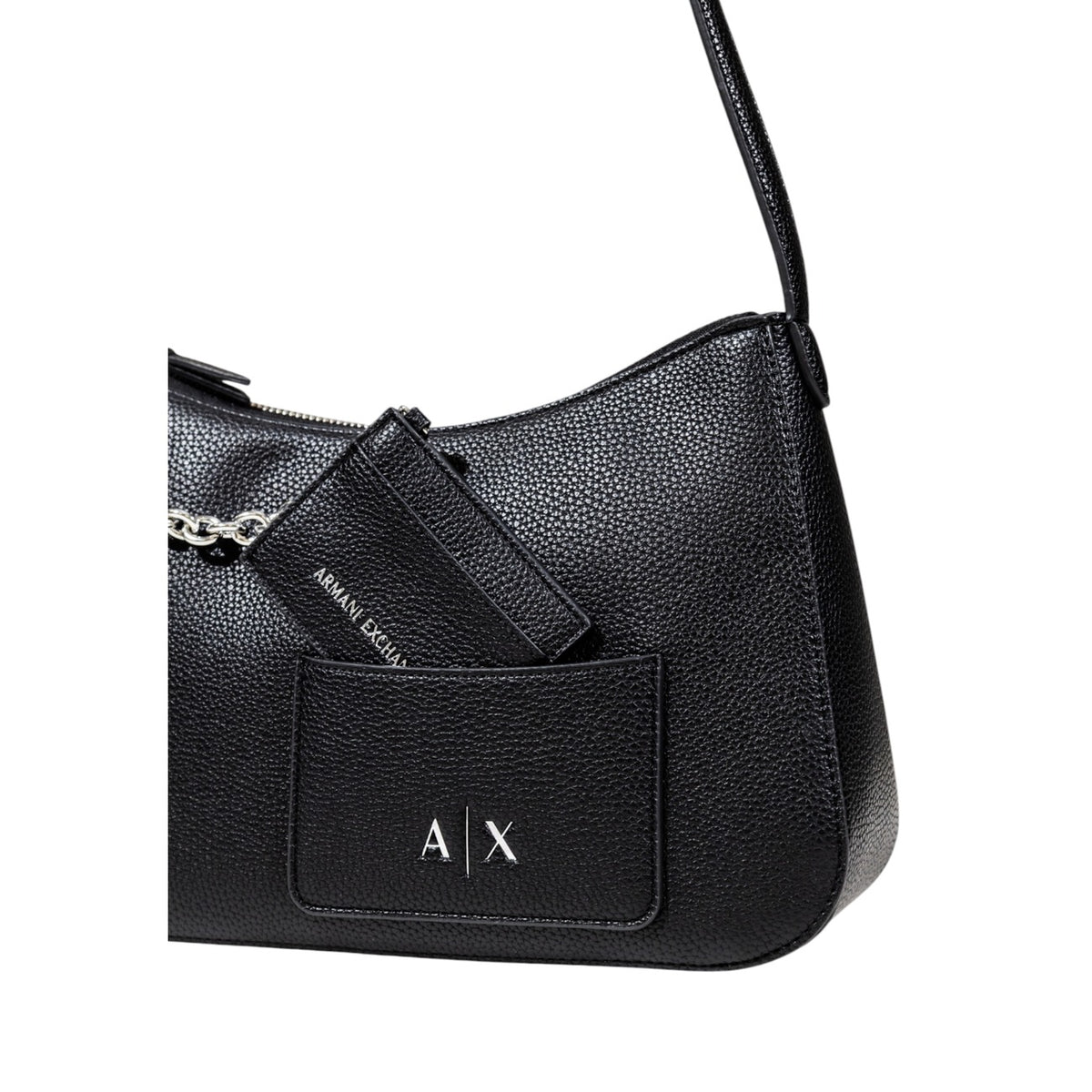 Armani Exchange - Armani Exchange Tasche Damen