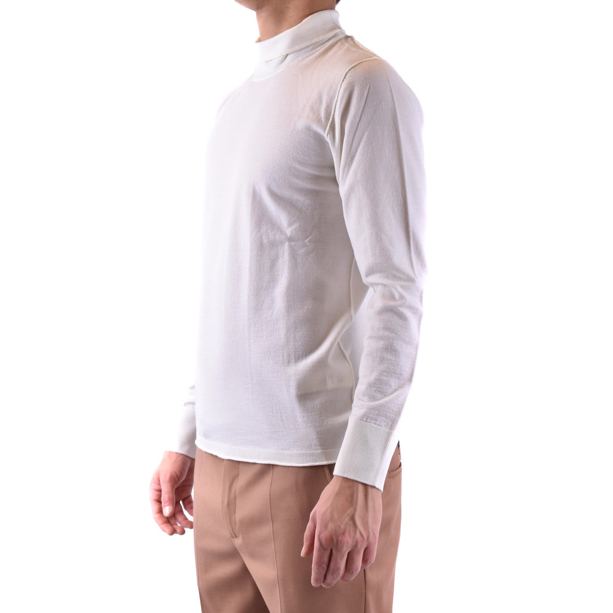 Paolo Pecora - Pullover Herren