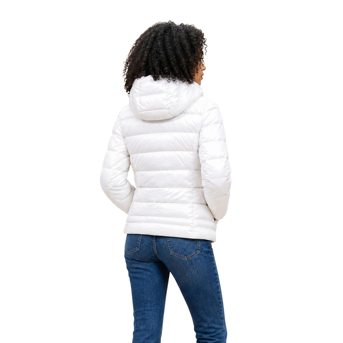 Blauer. - Kostümjacke Damen