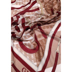 Guess - Guess Halstuch Damen