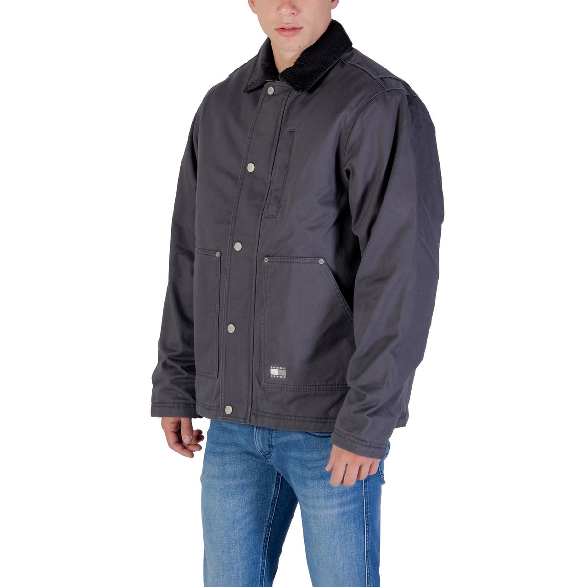 Tommy Hilfiger Jeans - Jacke Herren