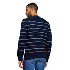 Tommy Hilfiger Jeans - Pullover Herren