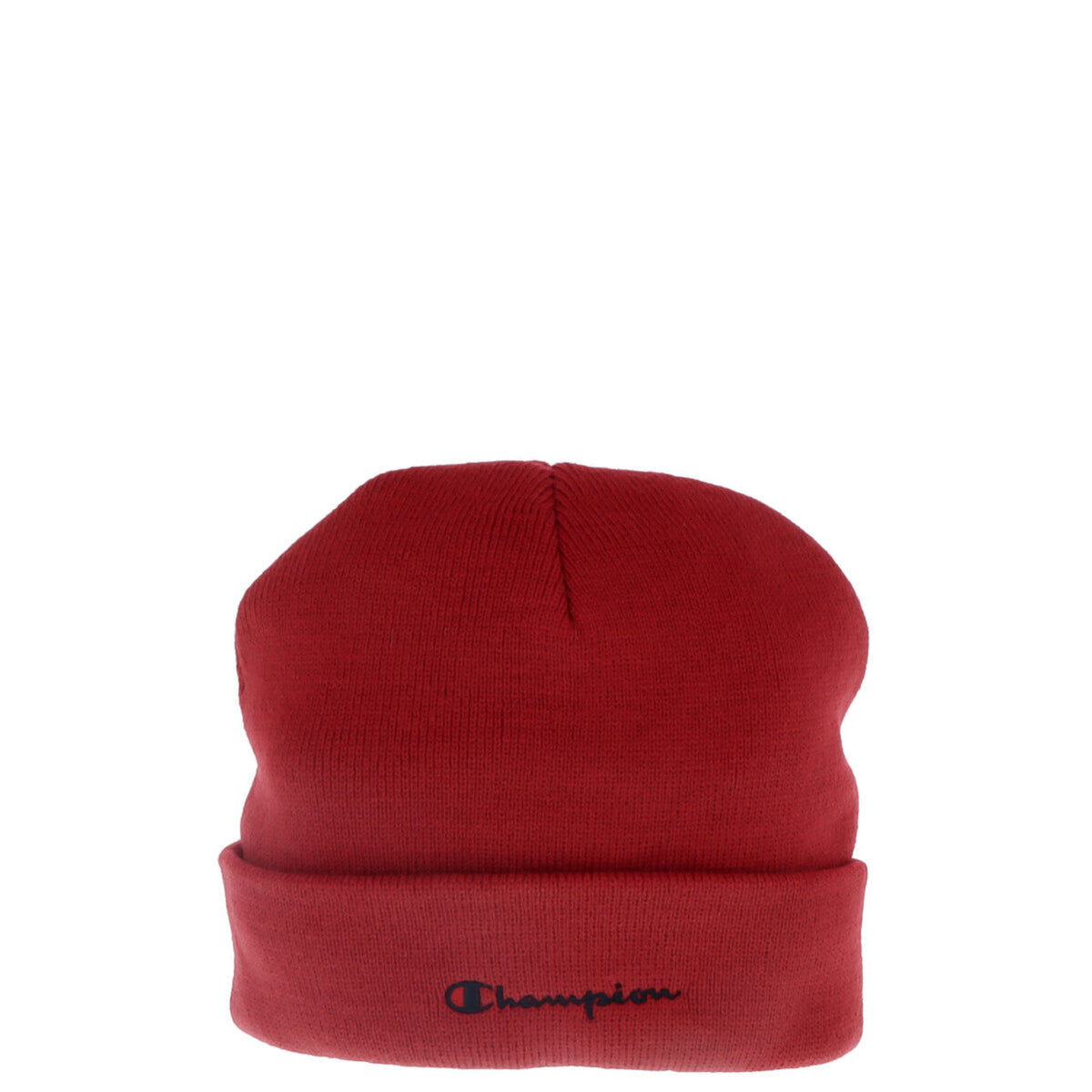 Champion - Hut Damen