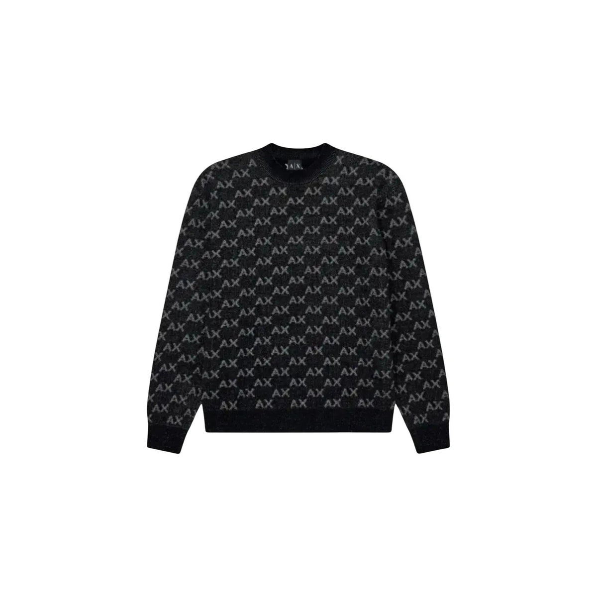 Armani Exchange -  Pullover Herren
