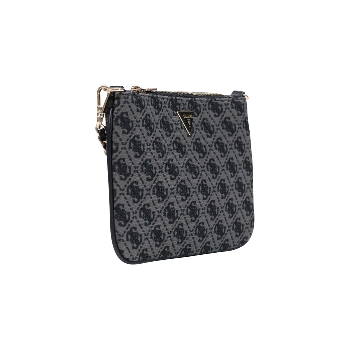 Guess - Guess Tasche Damen