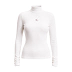 Calvin Klein Jeans - Pullover Damen