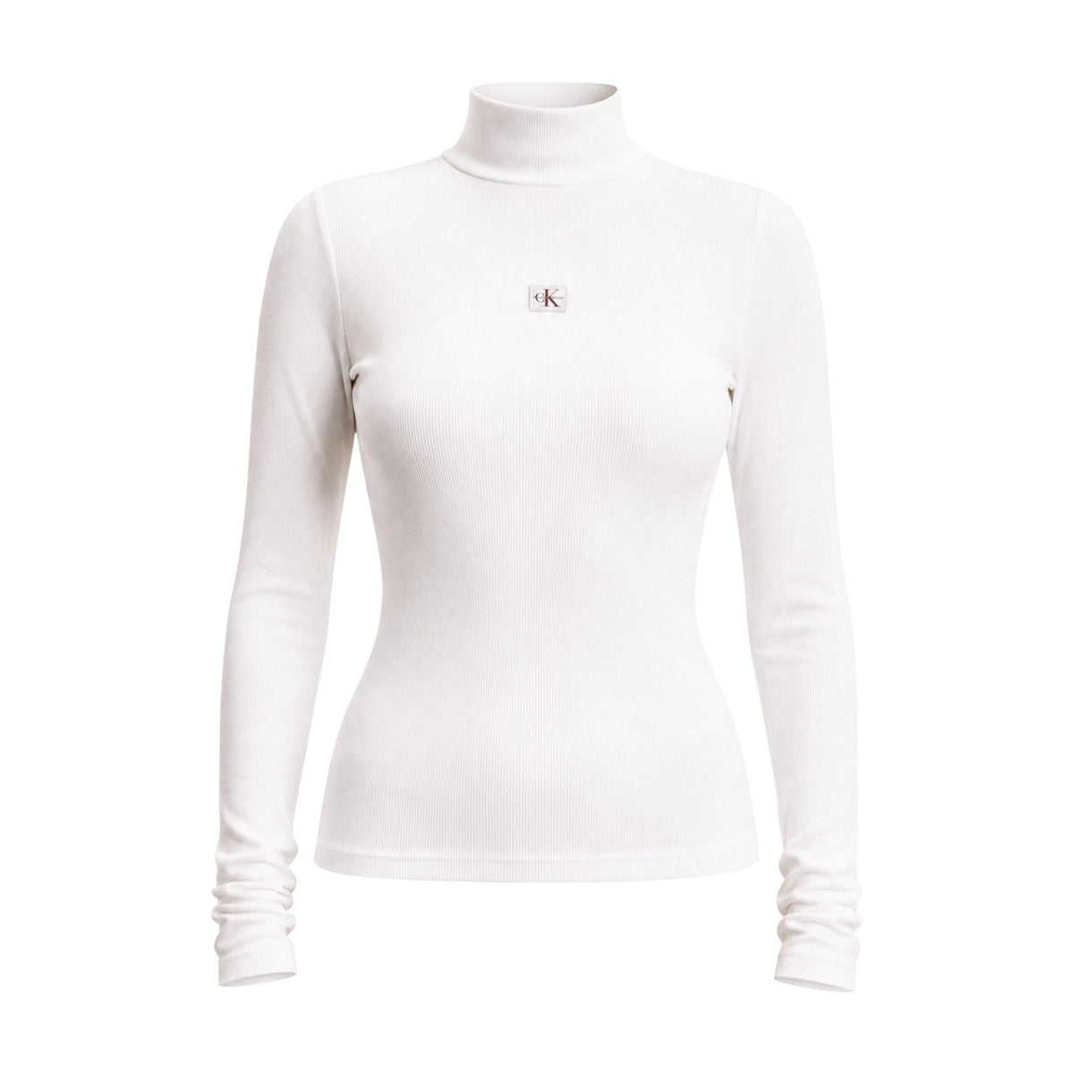Calvin Klein Jeans - Pullover Damen
