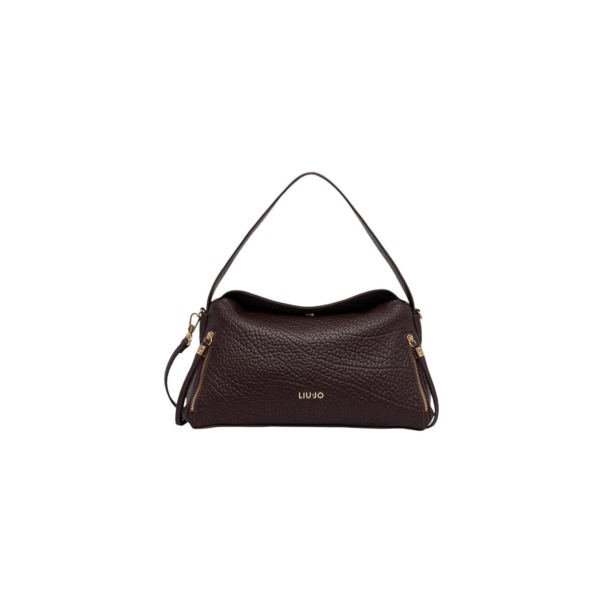 Liu Jo - Liu Jo Tasche Damen