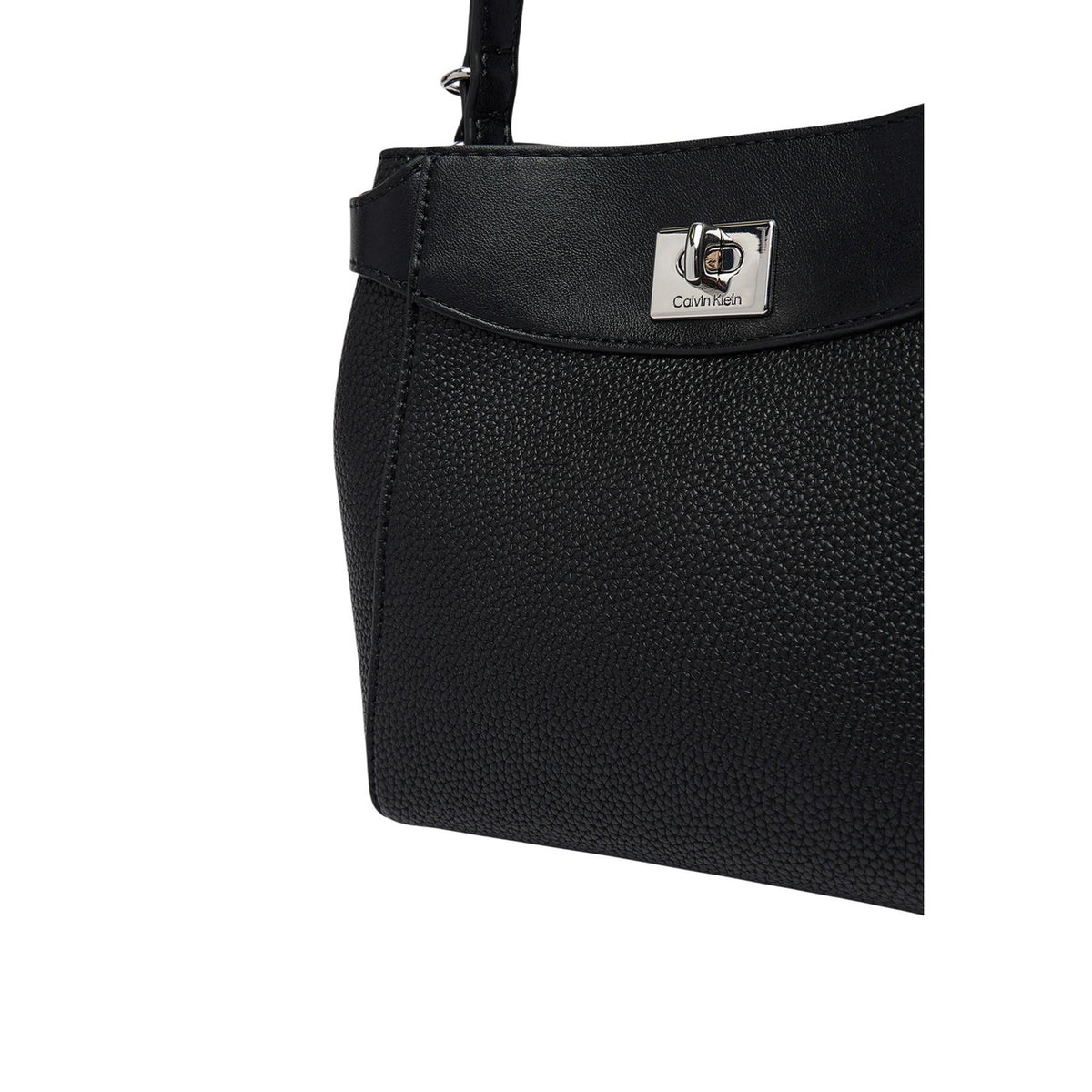 Calvin Klein - Calvin Klein Tasche Damen