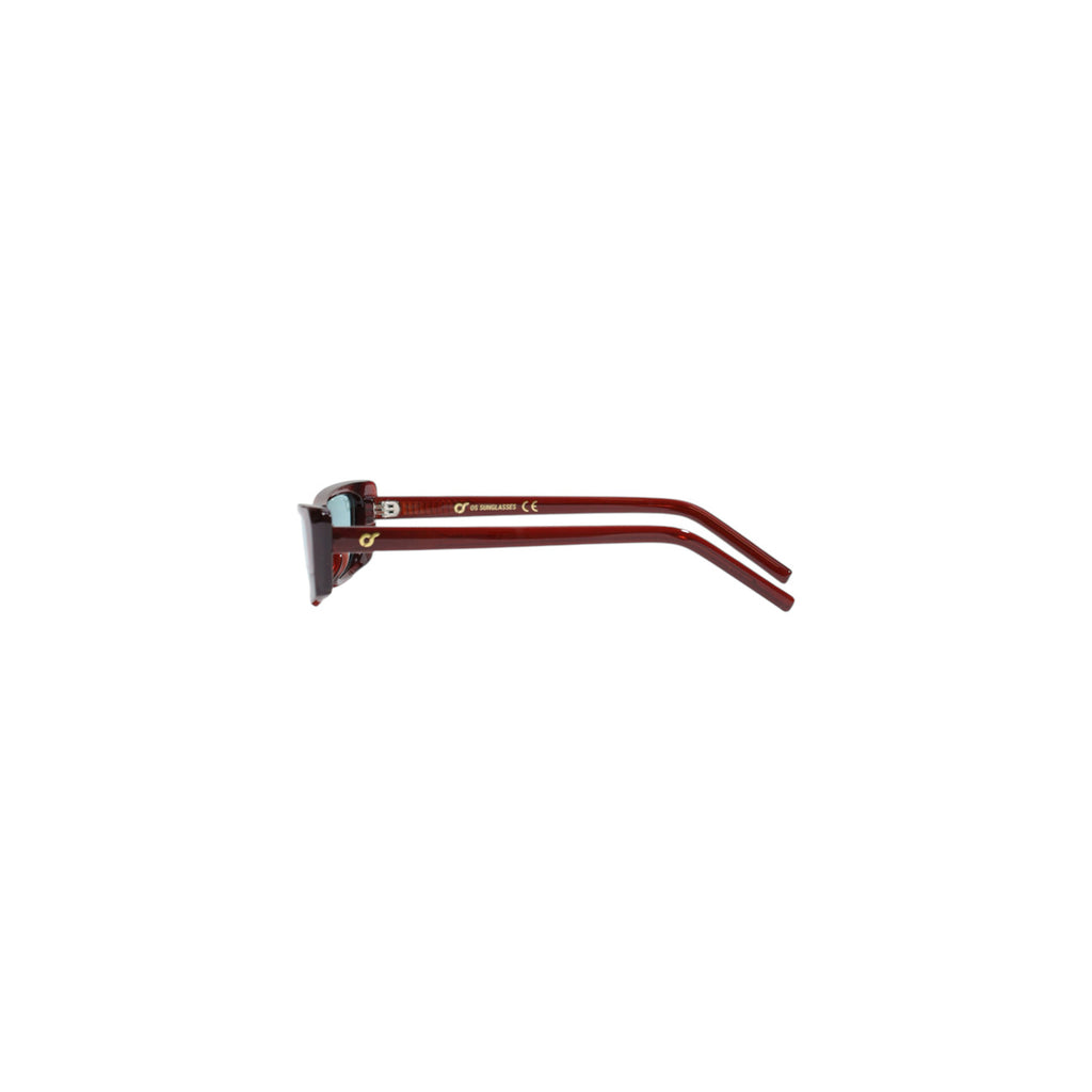Os Sunglasses - Os Sunglasses Sonnenbrille Herren