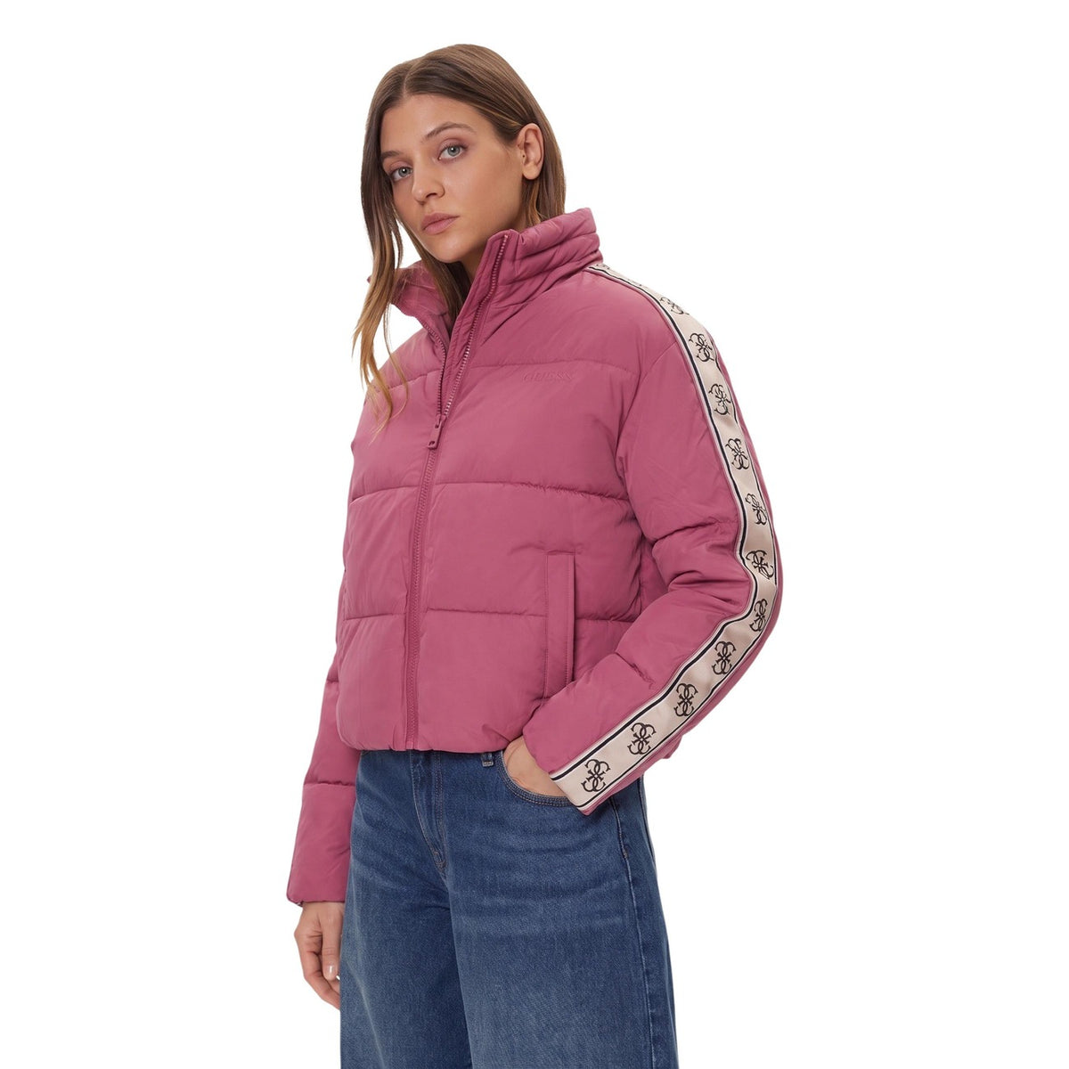 Guess Active -  Jacke Damen