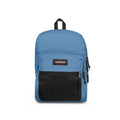 Eastpak - Eastpak Rucksack Herren
