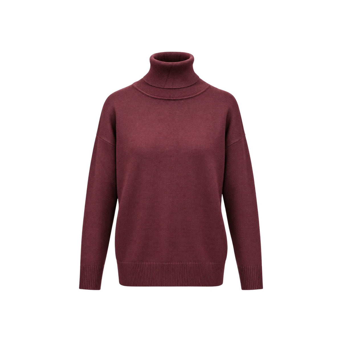 Choral - Pullover Damen