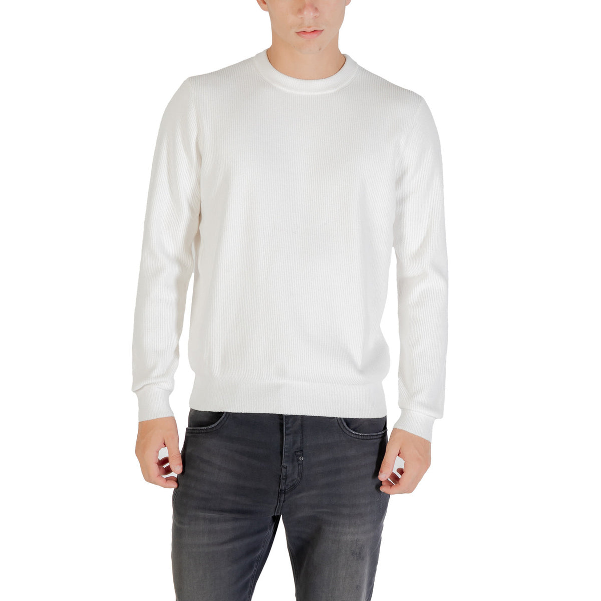 Antony Morato - Pullover Herren