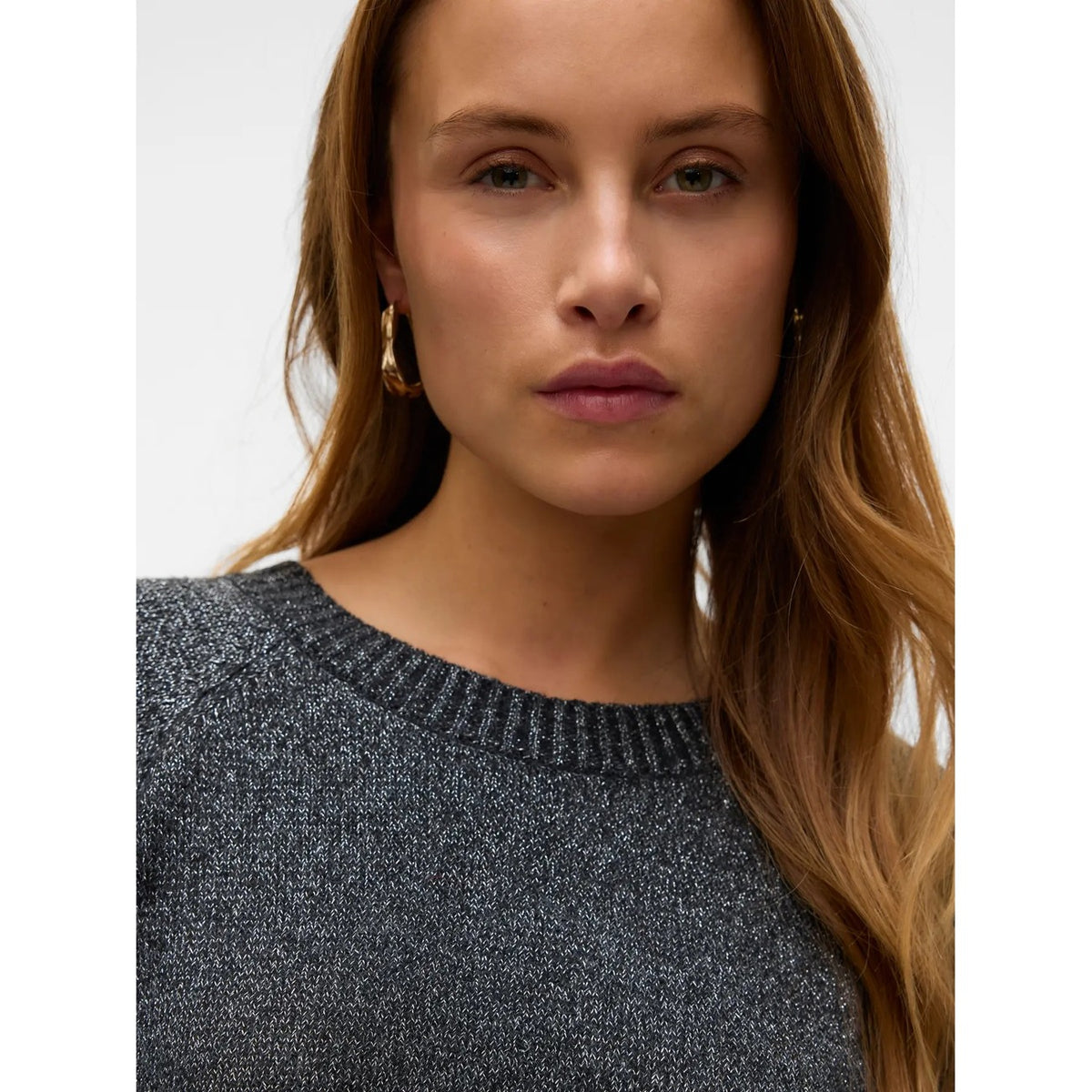 Vero Moda - Pullover Damen