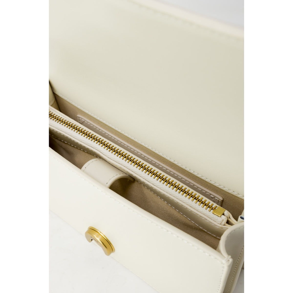 Pinko - Tasche Damen