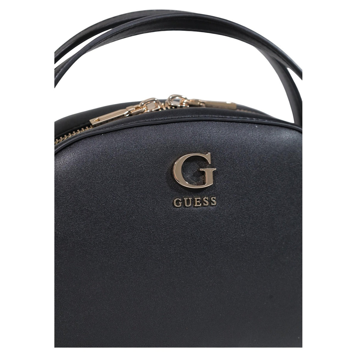 Guess - Guess Tasche Damen