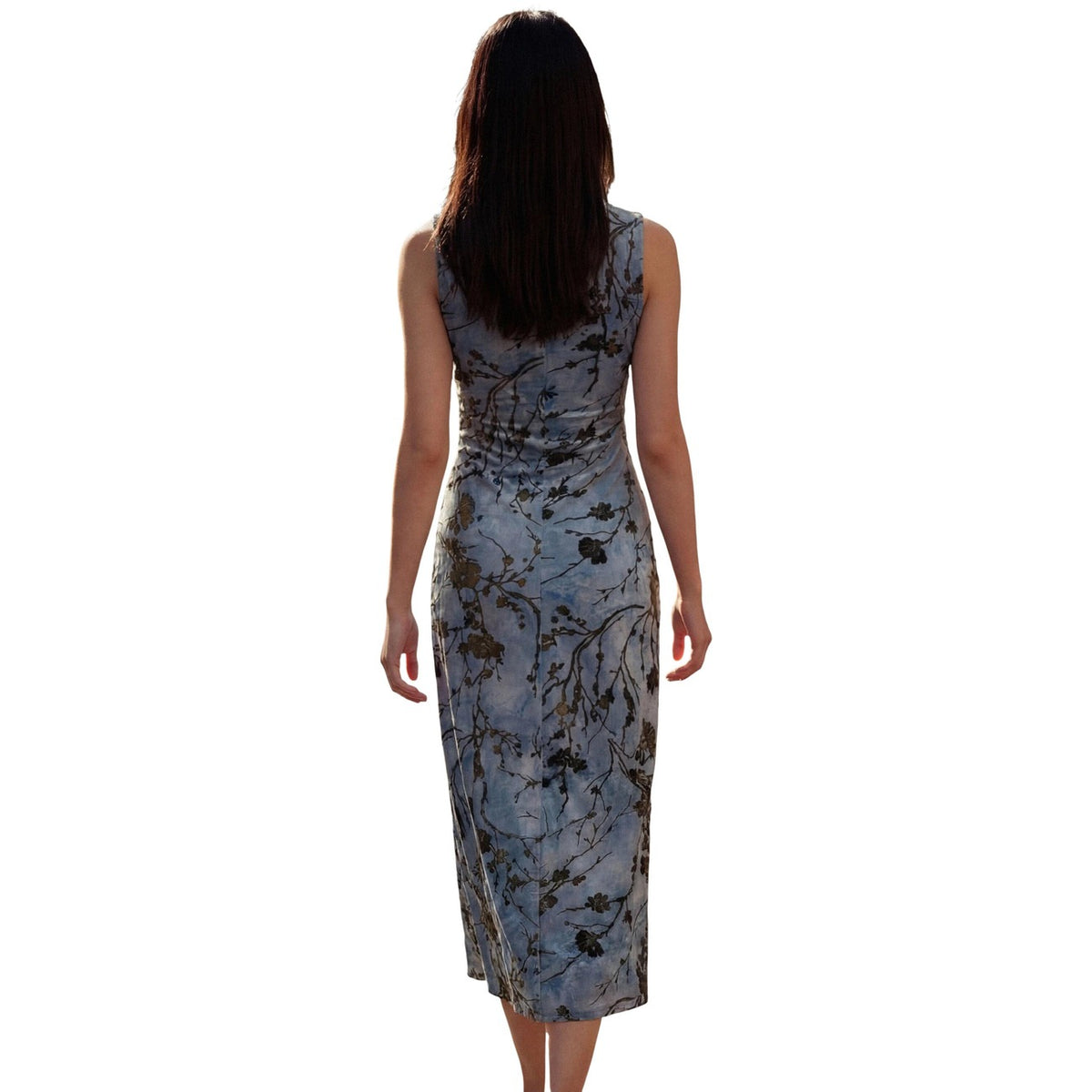 Desigual - Desigual Kleid Damen