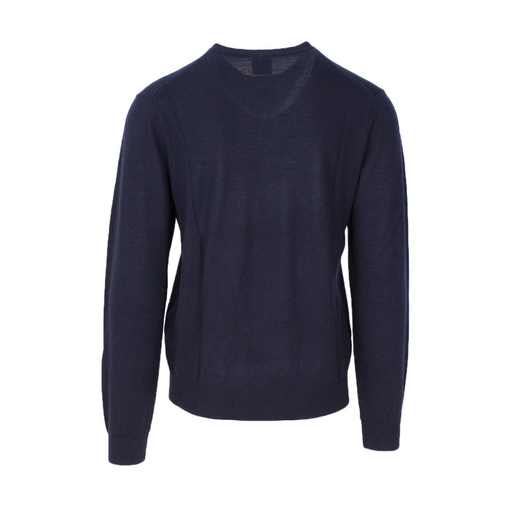 Armani Exchange - Armani Exchange Pullover Herren