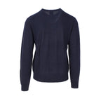 Armani Exchange - Armani Exchange Pullover Herren