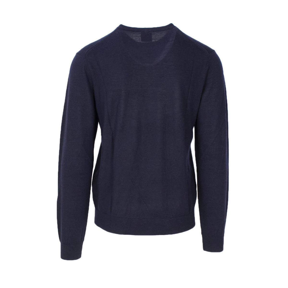 Armani Exchange - Armani Exchange Pullover Herren