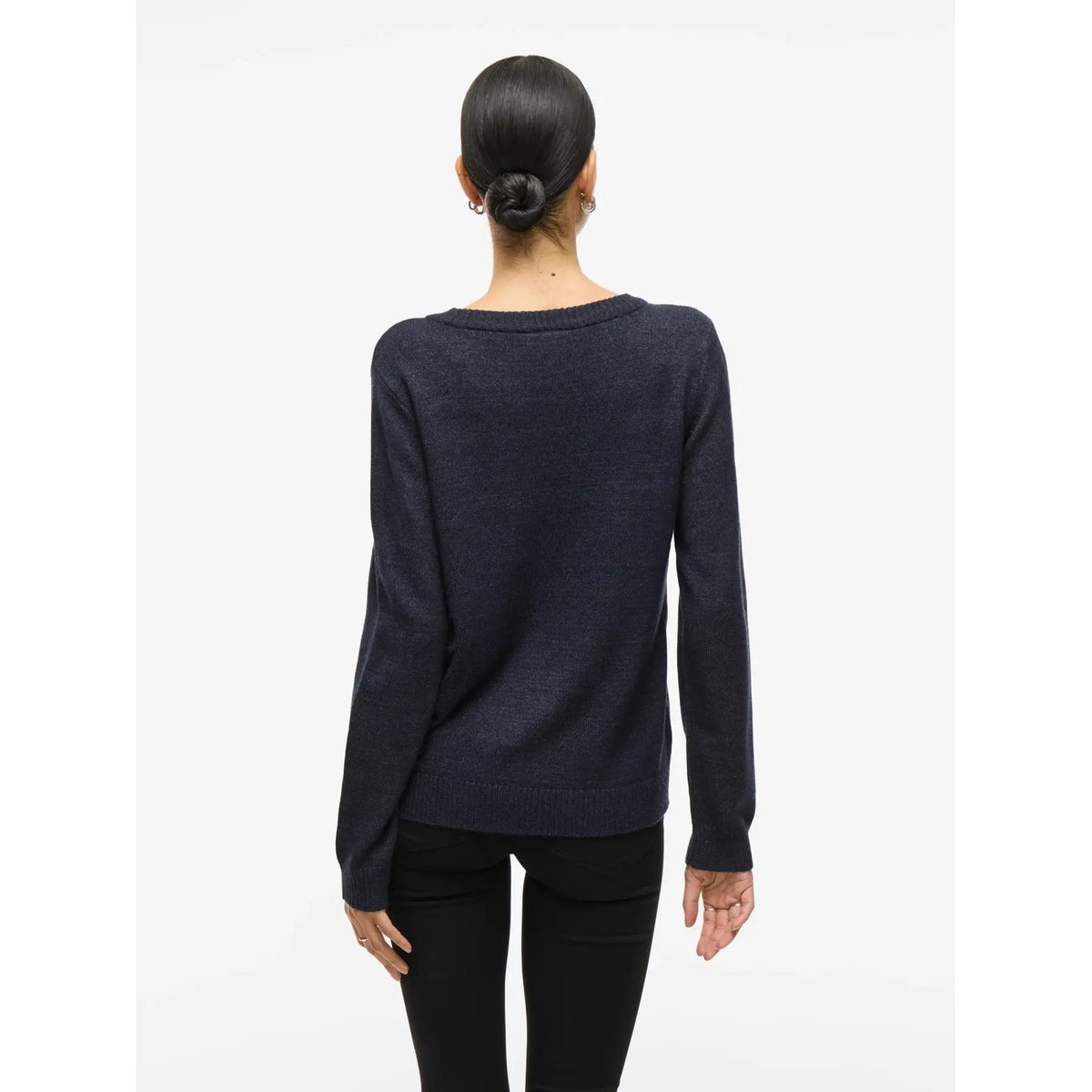 Vila Clothes -  Pullover Damen