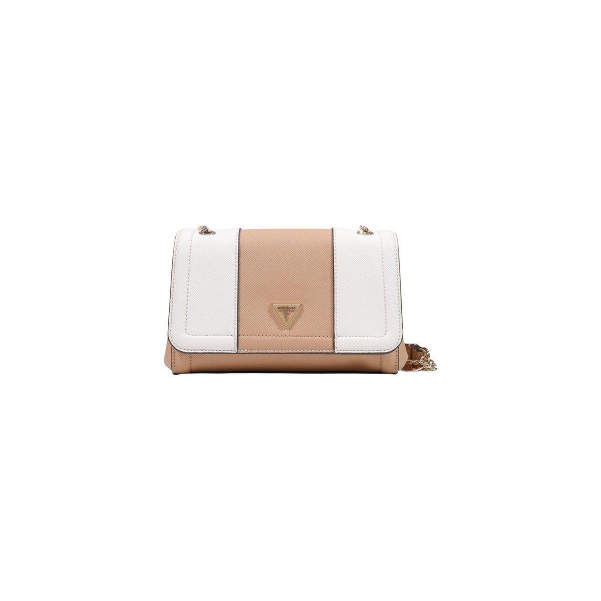 Guess - Guess Tasche Damen