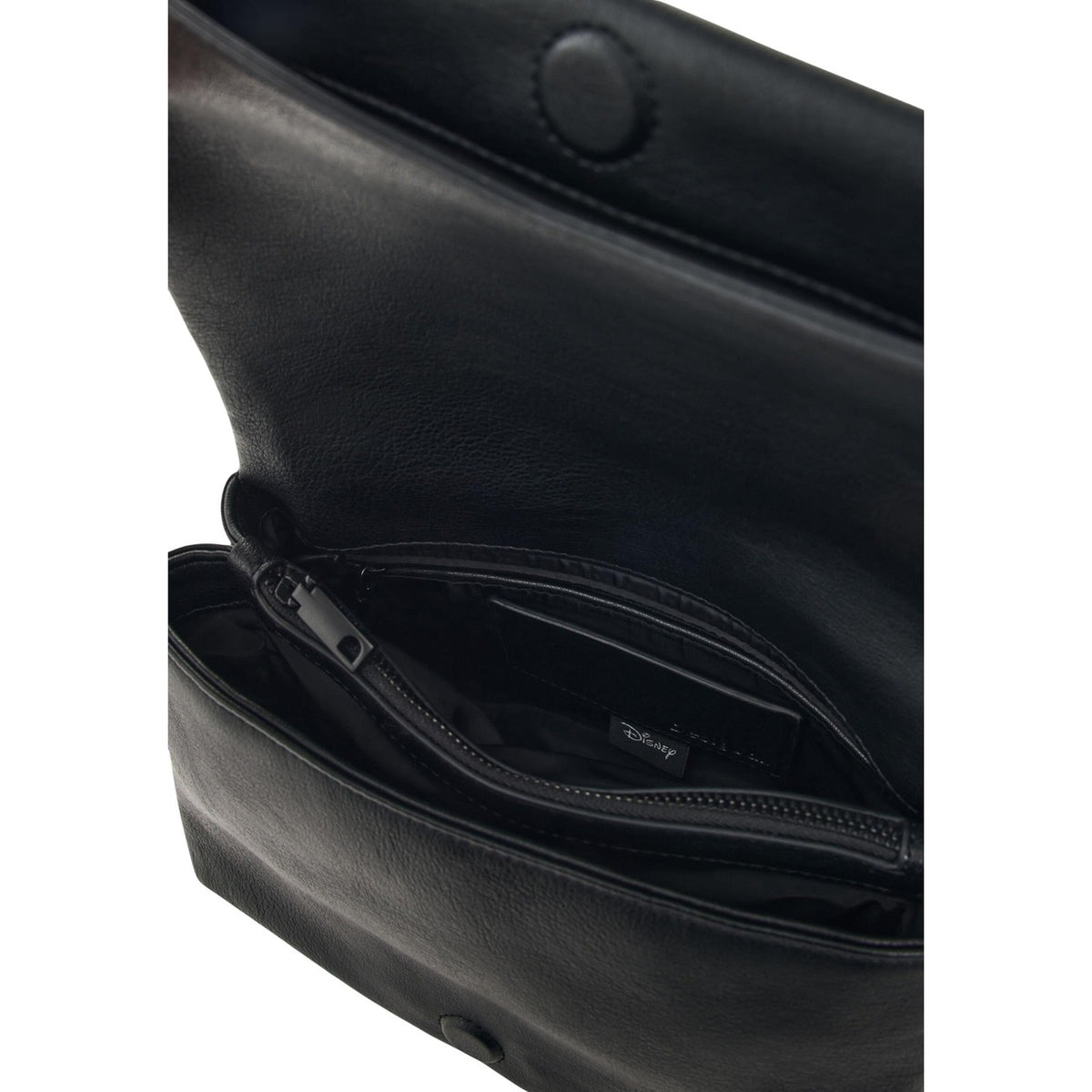 Desigual - Desigual Tasche Damen