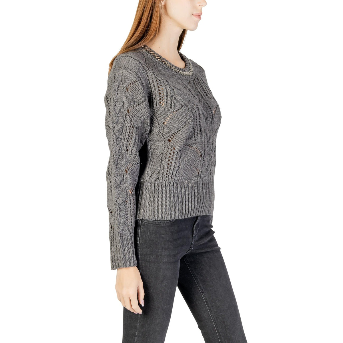 Liu Jo -  Pullover Damen