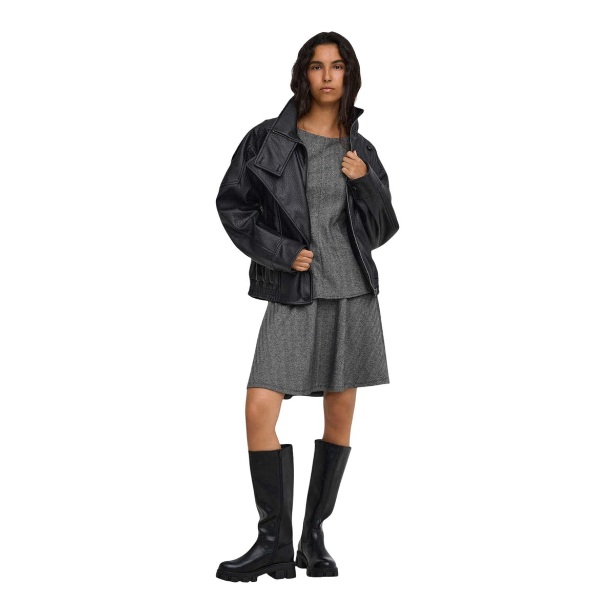 Only - Kostümjacke Damen