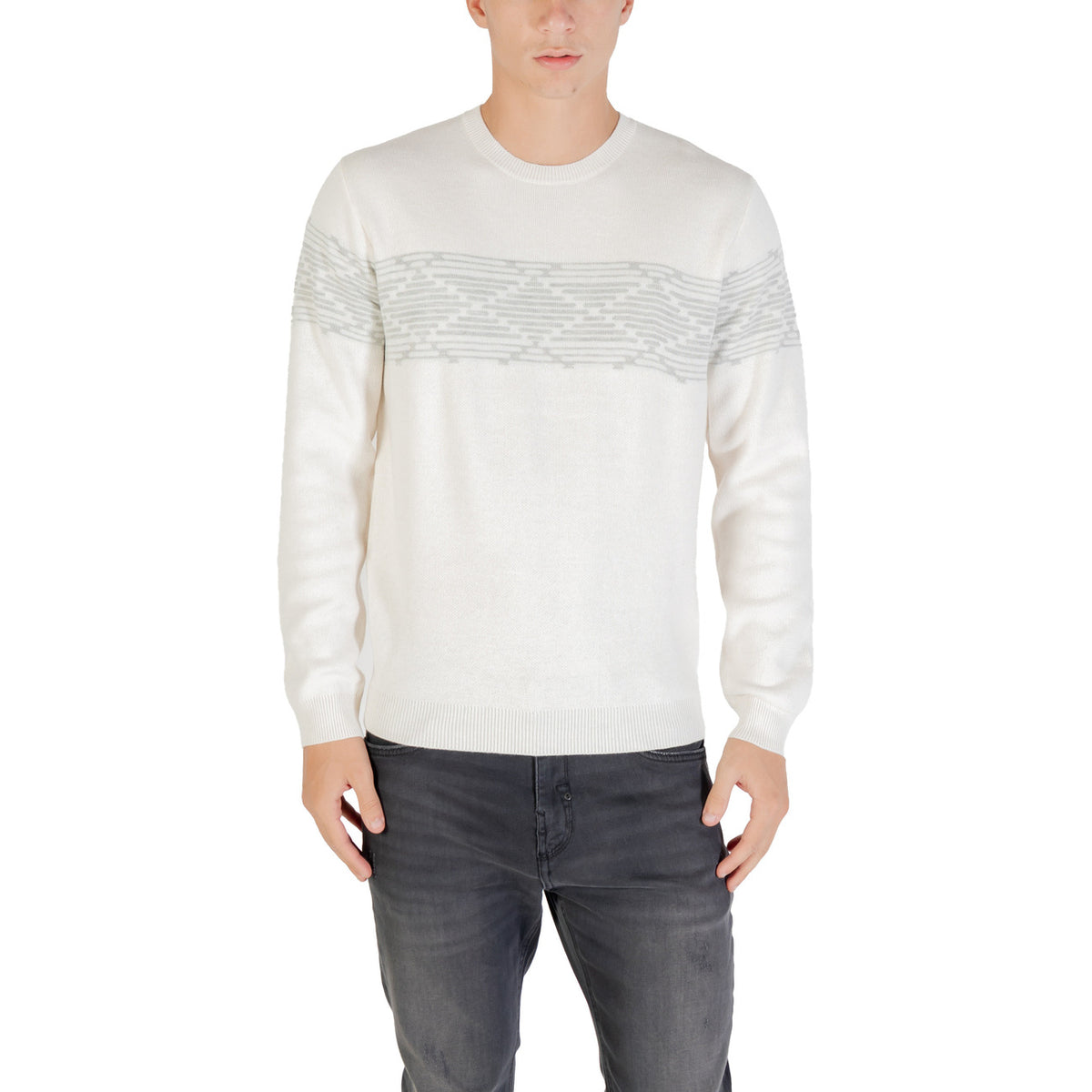 Antony Morato - Pullover Herren