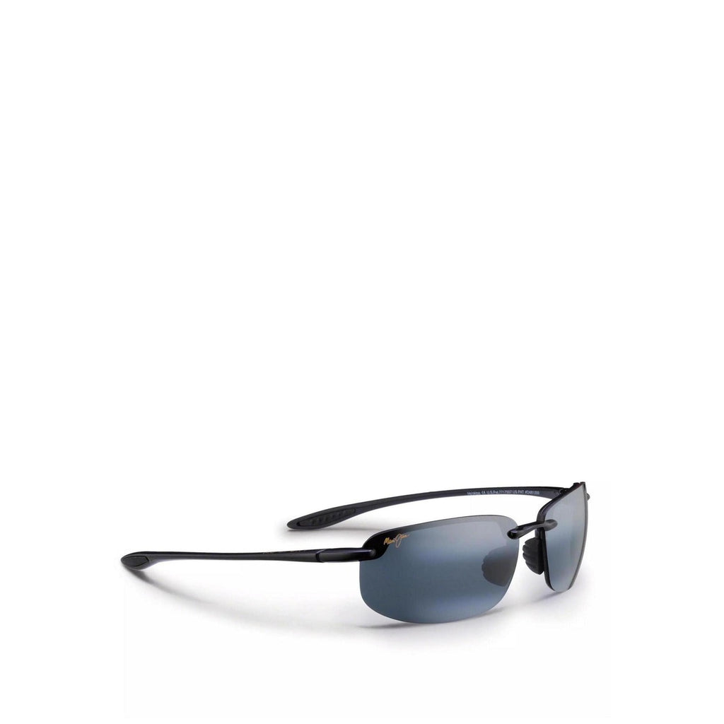 Maui Jim - Maui Jim Sonnenbrille Herren