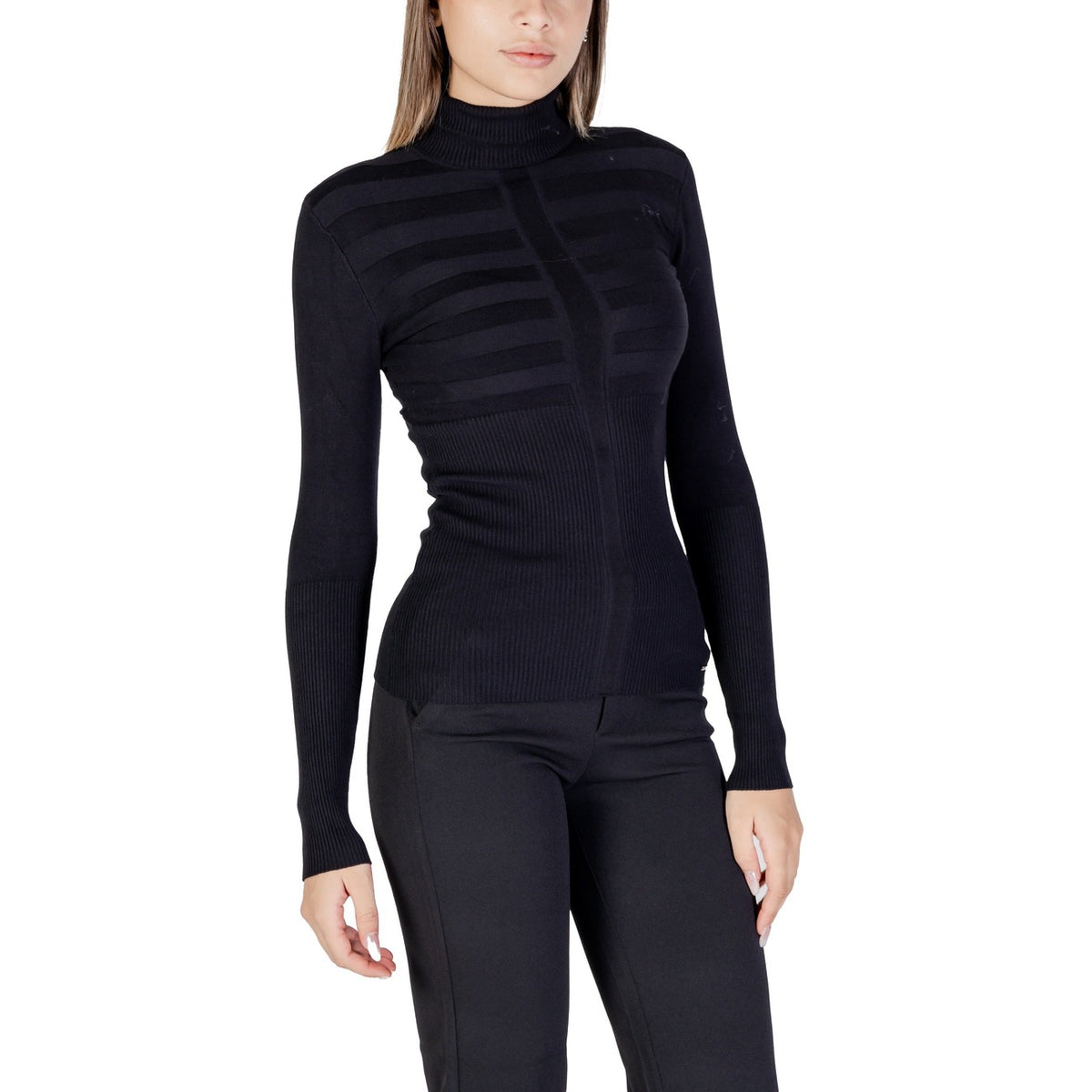 Morgan De Toi - Pullover Damen