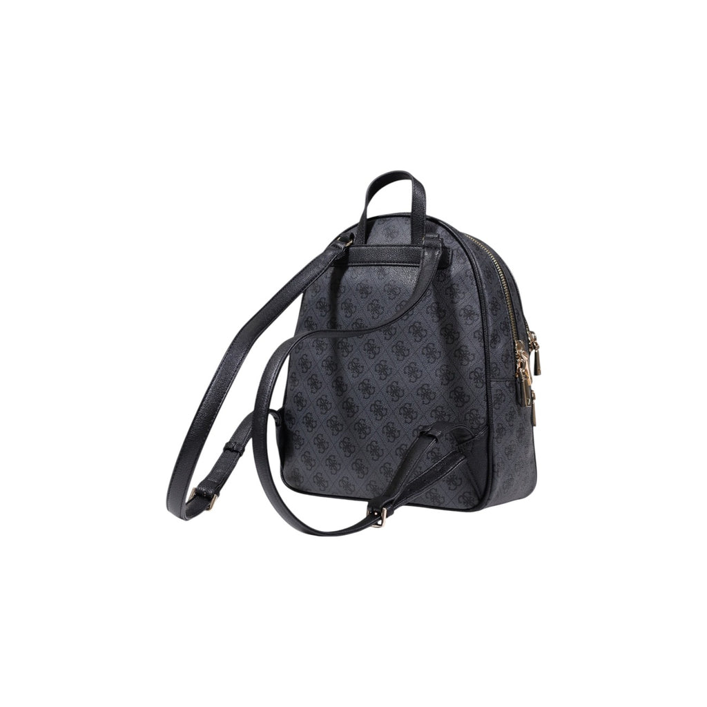 Guess - Guess Tasche Damen