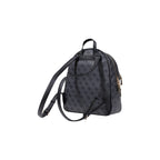 Guess - Guess Tasche Damen