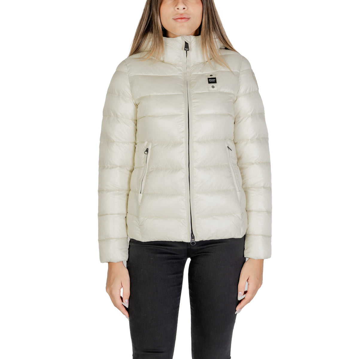 Blauer. -  Jacke Damen